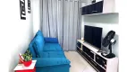 Foto 18 de Apartamento com 2 Quartos à venda, 50m² em Tatuapé, São Paulo