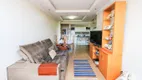 Foto 5 de Apartamento com 3 Quartos à venda, 84m² em Partenon, Porto Alegre