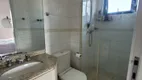 Foto 27 de Apartamento com 3 Quartos à venda, 89m² em Vila Prudente, São Paulo