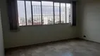 Foto 13 de Apartamento com 2 Quartos à venda, 68m² em Santana, São Paulo