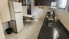 Foto 7 de Apartamento com 2 Quartos à venda, 62m² em Jardim Nova Europa, Limeira