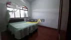 Foto 20 de Casa com 10 Quartos à venda, 337m² em Concórdia, Belo Horizonte