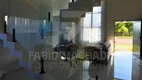 Foto 10 de Casa de Condomínio com 3 Quartos à venda, 187m² em Jardim Carvalho, Ponta Grossa