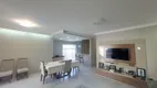 Foto 10 de Casa com 4 Quartos à venda, 360m² em Vila Esperia ou Giglio, Atibaia