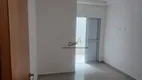 Foto 18 de Apartamento com 2 Quartos à venda, 75m² em Vila Canero, São Paulo