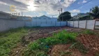 Foto 3 de Lote/Terreno à venda, 360m² em Terra Firme, Rio das Ostras