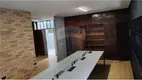 Foto 29 de Sala Comercial para alugar, 400m² em Vila Mariana, São Paulo