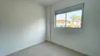 Foto 15 de Apartamento com 3 Quartos à venda, 80m² em Capoeiras, Florianópolis