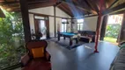 Foto 7 de Casa com 5 Quartos para alugar, 600m² em Pereque, Ilhabela