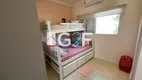 Foto 25 de Casa de Condomínio com 3 Quartos à venda, 228m² em Jardim América II, Valinhos