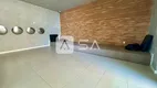 Foto 6 de Apartamento com 3 Quartos à venda, 97m² em Farol, Maceió