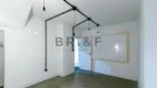 Foto 13 de Sobrado com 3 Quartos à venda, 256m² em Moema, São Paulo