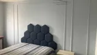 Foto 11 de Apartamento com 2 Quartos à venda, 65m² em Maranhão, São Paulo