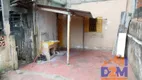 Foto 23 de Casa com 6 Quartos à venda, 50m² em Padroeira, Osasco