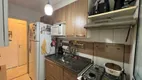 Foto 7 de Apartamento com 3 Quartos à venda, 70m² em Interlagos, São Paulo