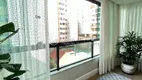Foto 19 de Apartamento com 4 Quartos à venda, 131m² em Centro, Florianópolis