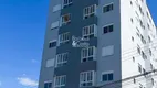 Foto 16 de Apartamento com 2 Quartos à venda, 67m² em Petropolis, Passo Fundo