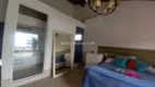 Foto 8 de Casa de Condomínio com 2 Quartos à venda, 180m² em Balneário Praia do Perequê , Guarujá