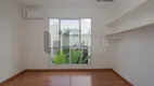 Foto 21 de Casa de Condomínio com 3 Quartos à venda, 586m² em Morumbi, São Paulo