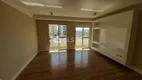 Foto 2 de Apartamento com 3 Quartos à venda, 94m² em Vila Romana, São Paulo