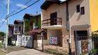 Foto 26 de Sobrado com 3 Quartos à venda, 71m² em Fiuza, Viamão
