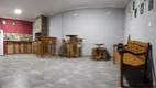 Foto 12 de Sobrado com 2 Quartos à venda, 200m² em Vila Sacadura Cabral, Santo André