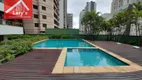 Foto 35 de Apartamento com 4 Quartos para venda ou aluguel, 176m² em Jardim Prudência, São Paulo