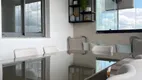 Foto 8 de Apartamento com 2 Quartos à venda, 69m² em Barra Funda, São Paulo