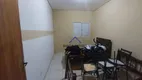 Foto 8 de Fazenda/Sítio com 4 Quartos à venda, 189m² em Caioçara, Jarinu