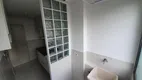 Foto 4 de Apartamento com 2 Quartos à venda, 46m² em Morumbi, São Paulo