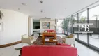 Foto 24 de Apartamento com 2 Quartos para alugar, 90m² em Leblon, Rio de Janeiro