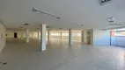 Foto 4 de Sala Comercial para alugar, 900m² em Menino Deus, Porto Alegre