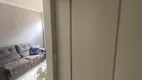 Foto 6 de Apartamento com 3 Quartos à venda, 90m² em Planalto, Belo Horizonte