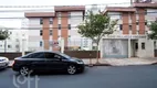 Foto 18 de Apartamento com 3 Quartos à venda, 102m² em Buritis, Belo Horizonte