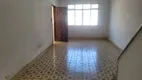 Foto 33 de Casa com 3 Quartos para venda ou aluguel, 190m² em Jardim Independencia, São Vicente