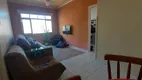 Foto 5 de Apartamento com 1 Quarto à venda, 62m² em Boqueirão, Praia Grande