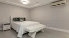 Foto 26 de Casa de Condomínio com 6 Quartos à venda, 610m² em Trindade, Florianópolis