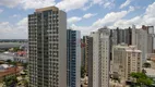 Foto 29 de Apartamento com 3 Quartos à venda, 197m² em Água Verde, Curitiba