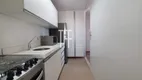 Foto 7 de Apartamento com 1 Quarto à venda, 58m² em Cambuí, Campinas