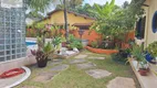 Foto 5 de Casa de Condomínio com 3 Quartos à venda, 209m² em Massaguaçu, Caraguatatuba