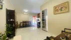 Foto 32 de Casa com 3 Quartos à venda, 196m² em BOSQUE, Vinhedo