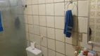 Foto 10 de Apartamento com 4 Quartos à venda, 105m² em Casa Caiada, Olinda