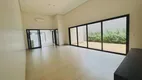 Foto 3 de Casa de Condomínio com 4 Quartos à venda, 336m² em Residencial Villa Dumont II, Bauru