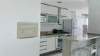 Foto 4 de Apartamento com 1 Quarto à venda, 37m² em Três Figueiras, Porto Alegre