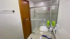 Foto 19 de Casa de Condomínio com 3 Quartos à venda, 115m² em Itacimirim, Camaçari