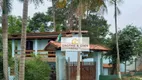 Foto 2 de Fazenda/Sítio com 4 Quartos à venda, 500m² em Fazenda São Pedro, Igaratá