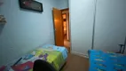 Foto 11 de Apartamento com 3 Quartos à venda, 57m² em Cardoso, Belo Horizonte