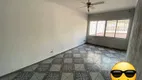 Foto 15 de Casa de Condomínio com 3 Quartos à venda, 95m² em Vila Caraguatá, São Paulo