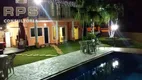 Foto 5 de Fazenda/Sítio com 6 Quartos à venda, 560m² em Jardim Estancia Brasil, Atibaia