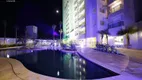 Foto 40 de Apartamento com 4 Quartos à venda, 190m² em Jardim das Colinas, São José dos Campos